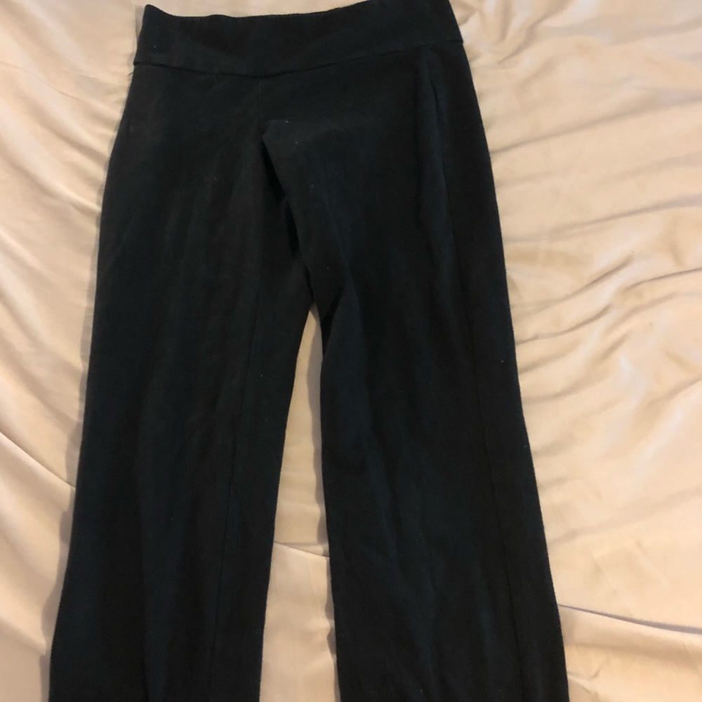 old navy yoga pants